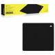 Mousepad Gaming Corsair MM500 v2 45 x 40 cm