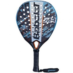 Ρακέτα Babolat AIR VIPER 23 38 mm