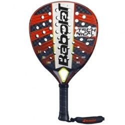 Ρακέτα Babolat TEC VIPER 23 38 mm