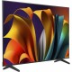 Smart TV Hisense 65A6N 4K Ultra HD 65