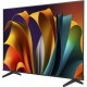 Smart TV Hisense 65A6N 4K Ultra HD 65