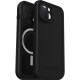 Κάλυμμα Κινητού Otterbox 77-93438 Μαύρο iPhone 15