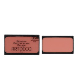 Ρουζ Artdeco Blusher 5 g