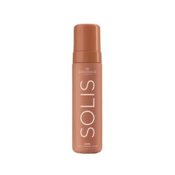 Αντηλιακό Cocosolis SOLIS 200 ml