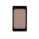 Σκιά ματιών Artdeco Eyeshadow 0,8 g