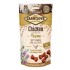 Snack for Cats Carnilove Chicken & Thyme Κοτόπουλο 50 g