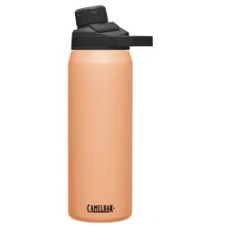 Θερμοσ Camelbak C2808/801075/UNI Πορτοκαλί Ανοξείδωτο ατσάλι 750 ml