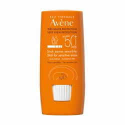 Αντηλιακό Avene Sun