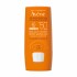 Αντηλιακό Avene Sun