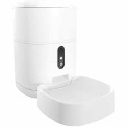 Αυτόματος τροφοδότης Calex Smart Petfeeder