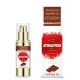 Ερωτικό Λάδι για Μασάζ Attraction Chocolate 30 ml