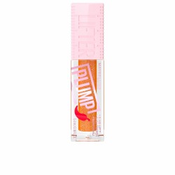 Lip gloss Maybelline Lifter Δίνει όγκο στα χείλη