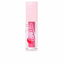 Lip gloss Maybelline Lifter Δίνει όγκο στα χείλη