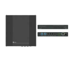 Διακόπτης HDMI Kramer Electronics SWT3-41-U