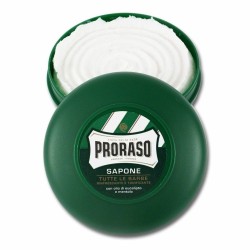 Σαπούνι Ξυρισματος Classic Proraso 150 ml