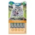 Snack for Cats Arquivet crem Κοτόπουλο 70 g