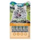 Snack for Cats Arquivet crem Κοτόπουλο 70 g