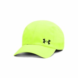 Αθλητικό Καπέλο Under Armour 1383477-731