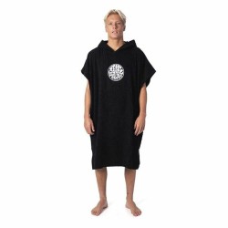 Πόντσο Rip Curl Wet As Hooded