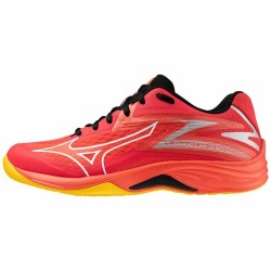 Αθλητικα παπουτσια Mizuno Lightning Star Z7 Πορτοκαλί