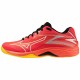 Αθλητικα παπουτσια Mizuno Lightning Star Z7 Πορτοκαλί