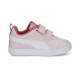 Casual Παπούτσια Puma Courtflex V2 V Inf Ροζ