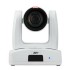 Webcam AVer PTZ310UV2 Λευκό