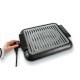 Grill Bepro Μαύρο 16 x 32 x 48 cm Πλαστική ύλη