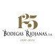 Eρυθρό ρασί Bodegas Riojanas Viña Albina Gran Reserva x6