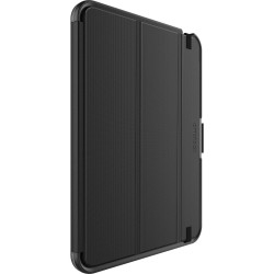 Θήκη για iPad Otterbox 77-89975 Μαύρο