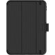 Θήκη για iPad Otterbox 77-89975 Μαύρο