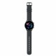 Smartwatch Amazfit GTR 3 Μαύρο 1,39