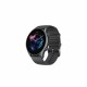 Smartwatch Amazfit GTR 3 Μαύρο 1,39