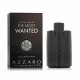 Ανδρικό Άρωμα Azzaro The Most Wanted EDP 100 ml