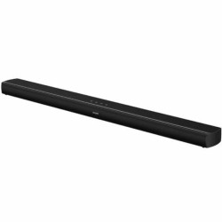 Σύστημα Ηχείων Soundbar Aiwa HE-950BT Μαύρο