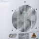 Αφυγραντήρας Adler AD 7917 200 W 2,2 L