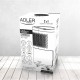 Αφυγραντήρας Adler AD 7917 200 W 2,2 L