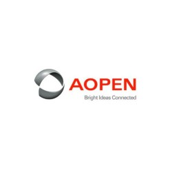 PC Γραφείου Aopen DN5128