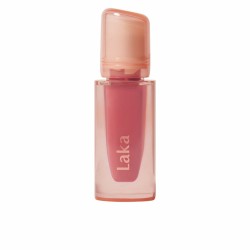 Lip gloss Laka Jelling Nude Gloss