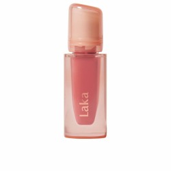 Lip gloss Laka Jelling Nude Gloss