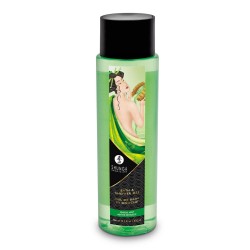 Αφρόλουτρο Sensual Shunga 370 ml