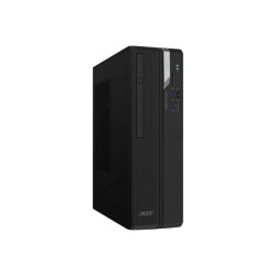 PC Γραφείου Acer VX2715G Intel Core i7-13700 16 GB RAM 512 GB SSD