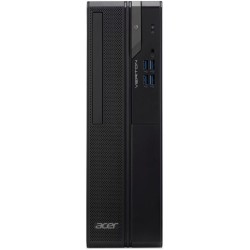 PC Γραφείου Acer VX2715G Intel Core i7-13700 8 GB RAM 512 GB SSD