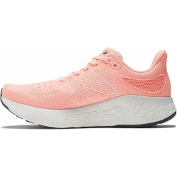 Γυναικεία Αθλητικά Παπούτσια New Balance Fresh Foam X 1080V12 40 (Ανακαινισμenα A)