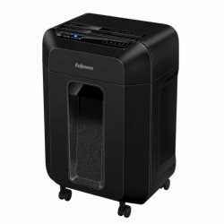 Καταστροφέας Εγγράφων Fellowes Automax 80M