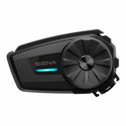 Intercom Sena SPIDER