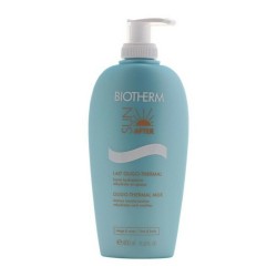 After Sun Biotherm 50 ml 400 ml Γαλάκτωμα Σώματος