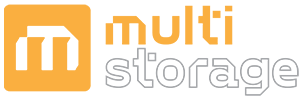 Multistorage.gr