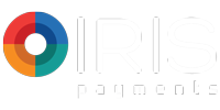 iris payment