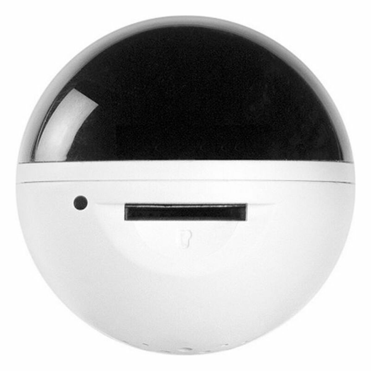 IP Κάμερα Eminent EM6400 720 px WiFi 2.4 GHz